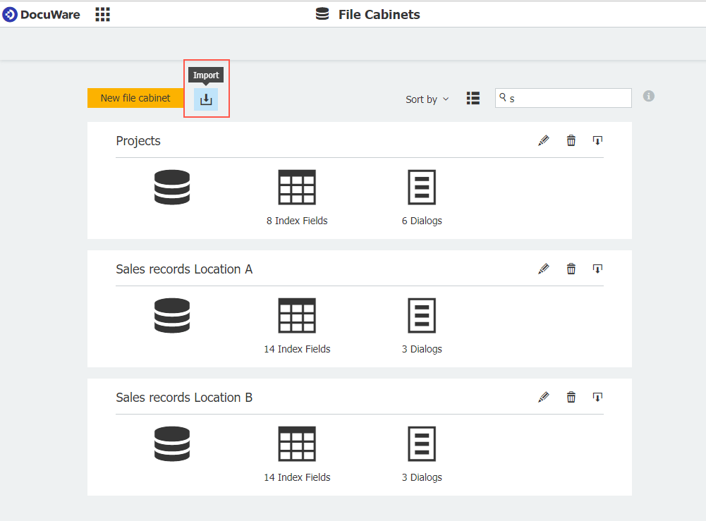 2_ImportFileCabinetSetting